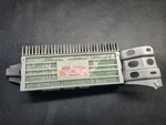 2007-2012 Lexus LS460 Factory Pioneer Amplifier Assembly 86280-50280-1 Used. Price: $114.00.