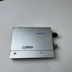 2013 Ford Mustang Radio Amplifier DR3T18B849AC Oem Used. Price: $78.79.