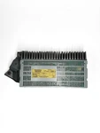Lexus Toyota Pioneer Radio Stereo Audio Amplifier 86280-33150 GM-8557ZT Used. Price: $109.00.