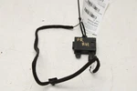 2023-2024 Kia Sportage Hybrid Ex Front Right Side Seat Usb Charger W/ Cable Used. Price: $68.08.