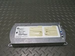 03-08 Bmw E85 Z4 Telematics Bluetooth Communication Control Module 9120843 Oem Used. Price: $35.68.