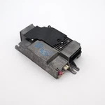 Sdars Audio Module Radio Receiver Ram Bmw Oem G30 G11 G12 X5 X6 X7 Used. Price: $197.99.