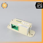 02-05 Ford Thunderbird Radio Sound System Amplifier Oem Used. Price: $45.65.
