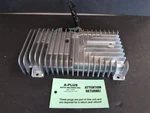 2023 Nissan Maxima Oem Radio Amplifier Bose Id 28061-9DJ2A Fits 19-23 Used. Price: $295.12.