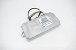 Bmw F01 F06 F10 F30 Valeo Rear Back Up View Camera Control Module Unit Oem Used. Price: $92.00.