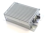 Ford Mustang V 2.3 MK5 2013- BA1T-18C808-AA Amplifier 2312516 S197 Gebraucht. Price: $93.24.