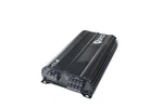 DOWN4SOUND JP234 2000W Rms 4-CHANNEL Amplifier- Black Gloss New. Price: $329.99.