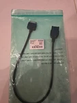 Nissan-aux Audio System 284H2-ZT50A A2C53372035 New. Price: $35.00.