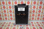 04 05 07 Infiniti QX56 Armada Bose Audio Radio Amplifier 28060-7S200 Oem Used. Price: $99.99.