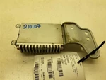 11-16 Scion Tc Pioneer System Radio Audio Amplifier Assembly Used. Price: $199.99.