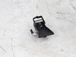 2009 - 2015 Bmw 740 750 F04 Front Rain Departure Camera Oem 09188377 Used. Price: $30.53.