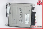 2019-2021 Mercedes-benz E450 W213 Burmester Ask Sound Amplifier Assembly Oem Used. Price: $219.62.