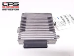 11-15 Tt Audio Amplifier Module Oem 8J0035223F Used. Price: $85.00.