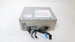 2023 2024 Subaru Ascent Navigation Radio Media Receiver 86271XC67A Oem Used. Price: $284.08.
