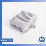 Bmw E89 Z4 Active Sound System Amplifier Module 9286863 Oem Used. Price: $43.23.