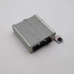 2016 2017 2018 Chevy Malibu Active Noise Cancellation Module 23403918 Used. Price: $44.99.