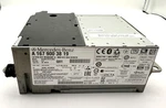 Oem 20-25 V177 Mercedes-benz A220 2.0L Radio Receiver Audio Module Head Control Used. Price: $999.00.