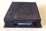 Porsche 911 Nokia - Verstarker Amplifier Audio 993.645.303.00 Used. Price: $175.00.