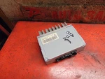 12 14 15 13 Chevy Captiva Oem Radio Stereo Amplifier 20838489 Used. Price: $39.99.