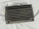 2009 - 2011 Bmw 750I 535I Gt Hifi Audio Radio Amplifier Unit 65129226241 Oem Used. Price: $90.00.