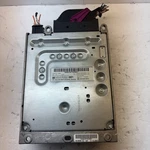 2008-2017 Mercedes W204 C350 GLK250 E550 Amplifier Harman Becker 2048706690 Used. Price: $88.00.