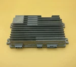 Lincoln Mks Mkz THX4 Stereo Amplifier 2009-2016 8A5T-18B849-CD Used. Price: $176.69.
