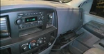 2009 Dodge Ram 2500 Audio Equipment Radio Receiver 05064173AN Oem Used. Price: $130.32.