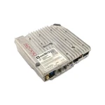 Oem Radio For CT4 84859879 Am-fm-xm Receiver Used. Price: $104.99.