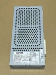 Lexus Rc Audio Amplifier 86280-24260 Used. Price: $489.00.