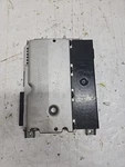 2005 - 2011 Cadillac Sts Radio Amplifier Stereo Bose Sound System Used. Price: $74.99.