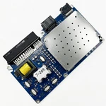 Brand New 4L0035223E 4F0035223P 3G Amplifier Circuit Board For Audi Q7 A6. Price: $268.09.