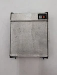 2007-2011 2012 Toyota Prius Jbl Harman Becker Audio Amplifier 86280-0W110OEM Used. Price: $69.99.