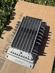 2004 A4 B6 Avant Wagon Cabrio Bose Audio Amplifier 8H0 035 223 Oem Used. Price: $59.99.