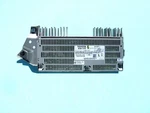 10 11 12 Lexus ES350 Pioneer Audio Radio Amplifier Used Oem 86280-33160. Price: $90.00.