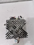 2023 Honda Crv Bose Audio Amplifier Sound Oem 8A400-3A0-A01-M1 Used. Price: $261.82.