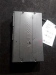 1998 Mercedes CLK320 Lh Door Lock Actuator 2DR Coupe Used. Price: $100.00.