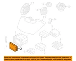 Used Part Fits: 2008 Porsche Boxster Grade. Price: $260.57.