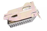 Genuine Gm Radio Amplifier 84991351 New. Price: $487.01.