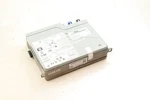 Bmw G90 M5 Garmin MGU22 5B622C8 Navigation Audio Control Unit Usato. Price: $730.69.