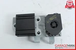 08-18 Mercedes W211 E350 CLS400 Subwoofer Amplifier Harman Becker Oem Used. Price: $44.75.