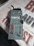 2016 Bmw 750I Amplifier BE-8236 Used. Price: $550.00.