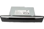 2014-17 Mazda Dash-mounted Single Disc Cd Player Module Model Number GMB6669G0 Remanufactured. Price: $102.00.