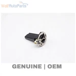 2010-2016 Mercedes-benz E350 Bluetec W212 Rear Antenna Amplifier 2048205575 Used. Price: $9.99.