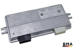 Bmw M340I 330I G20 ICAM2 Surround View Camera Control Module 2019 - 2025 Oem Used. Price: $154.99.