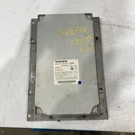 2003 - 2014 Volvo XC90 S40 V50 Audio Radio Amplifier 31210108 30752608 Used. Price: $34.99.