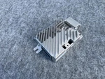 Audio Amplifier 9832609 Bmw 330I M340 G20 Oem (2019-2024) Used. Price: $299.00.