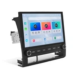 Dasaita 10.2" Android 13 Car Radio Stereo For Toyota Tacoma 2005-15 Gps 6G+64G New. Price: $534.84.