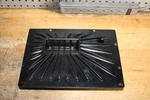 2012-2017 Land Rover Jaguar Radio Stereo Audio Amplifier EW93-19C164-AB Oem Used. Price: $399.00.