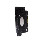 07-14 Kia Sedona Carnival Entourage Radio Navigation Amplifier 96370-4D000 Used. Price: $128.39.