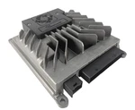 15-18 Mercedes Class (W205 C217 W222) Stereo Burmester Audio Amplifier Used. Price: $374.99.